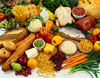 Nutritional Planning - click to enlarge