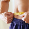 Nutritional Planning - click to enlarge